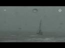 Eilanders - Ruwe Zee Eilanders - Ruwe Zee