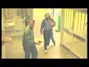 Hall_Tony_Olsson.flv