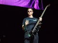 The Sexy Gary Sinise