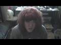Silent Hill 2 Parody: Part 5