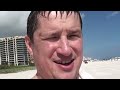 Америка от Чайника. Miami Beach
