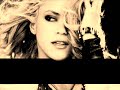 poem to a horse  traducida al español  shakira