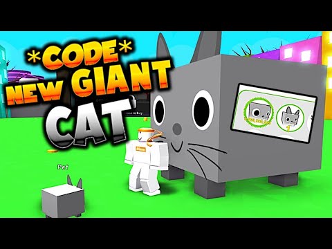 kitten cat simulator 3d hacks kitten cat simulator 3d hacks
