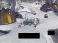 Halo 3 Epsilon - Multiplayer