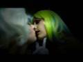 Breaking Bread $€X: Level 2, Episode 4