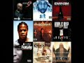 drloomis-death-wish-classic-hip-hop-instrumental.html