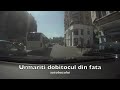 Unii te lasa cu gura cascata..