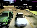 GTA IV ( gameplay 3 ) by DJ JOKER
