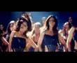 YEH-AATA(CLEAR-VERSION)