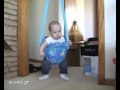 Να κοιμηθώ ή να...χοροπηδήξω? by e-cool.gr
