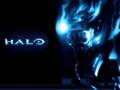 RaptorJesus02 VGM Picks 3 [Halo 2: Blow Me Away!]