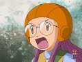 Digimon 02 Folge 26 (2/2) - Paildramon die Verschmelzung Digimon 02 Folge 26 (2/2) - Paildramon die Verschmelzung