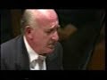 Maurizio Pollini Chopin 24 Preludes 20-24 4/4