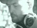 wmc-2007-david-vendetta-the-violin-rockstar-.html