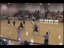 Rowan vs Gwynedd-Mercy Rowan vs Gwynedd-Mercy
