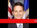 Pawlenty spoof on Budweiser Commercial