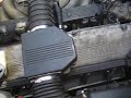 M30B35 after valve adjustment