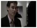 House/Cuddy/Wilson-Near To You