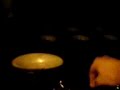 Random Speeker Vid 2