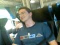 Interrail