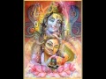 Video for meeta ravindra om shivaya namaha
