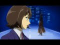 Black Blood Brothers Ending (Long version)