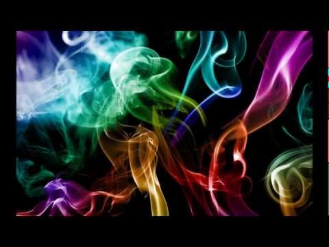 Youtube Video eZsmYVUr8yU