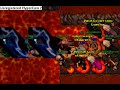 Thoria War 2008 Thoria War 2008