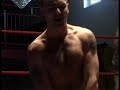 French prowrestling catch 1 French prowrestling catch 1