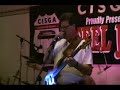 Working Man Blues - Nelson Wynn