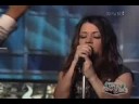 Flyleaf-All Around Me-LIVE