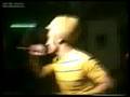 videos de 02.Boom Boom Kid - Submerge your senses into the black