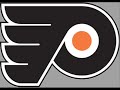 The Boils - Orange And The Black The Boils - Orange And The Black