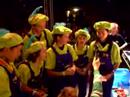 icNRG:: FLL Benelux  Finals, Super Yell!