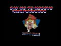 Say NO to Kosovo Independence - Call Now Say NO to Kosovo Independence - Call Now