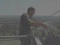 Turnul Parasutistilor din Cluj Napoca