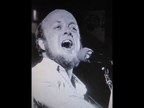 Stan Rogers - Night Guard