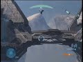 Fun Crap on Narrows