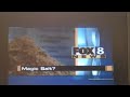Fox News: Introducing Magic Salt