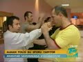 WingTsun