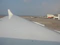 Cubana Ilyushin IL-96-300 ready to depart Caracas, Venezuela Cubana Ilyushin IL-96-300 ready to depart Caracas, Venezuela