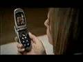 David Chocarro en Panasonic (general)