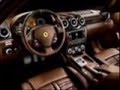 Sweet Cars