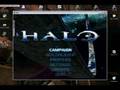 GameCam Tutorial