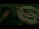 Saw VIII Saw VIII