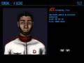 videos de Cyberia (PSX) Walkthrough Pt. 5/8