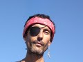 Rui de Castro - O Pirata (Pirate Rap Attack) - Pirate Records (c) (p) 1985 Castro Disco