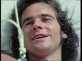 Barry Sheene Crash (updated) Barry Sheene Crash (updated)