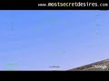 NEW hidden Flight Simulator in Google! Fly around the Earth! NEW hidden Flight Simulator in Google! Fly around the Earth!