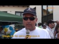 62ª Trento - Bondone, le interviste